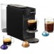 Krups Καφετιέρα Espresso XN9408F0 για Kάψουλες Nespresso Vertuo